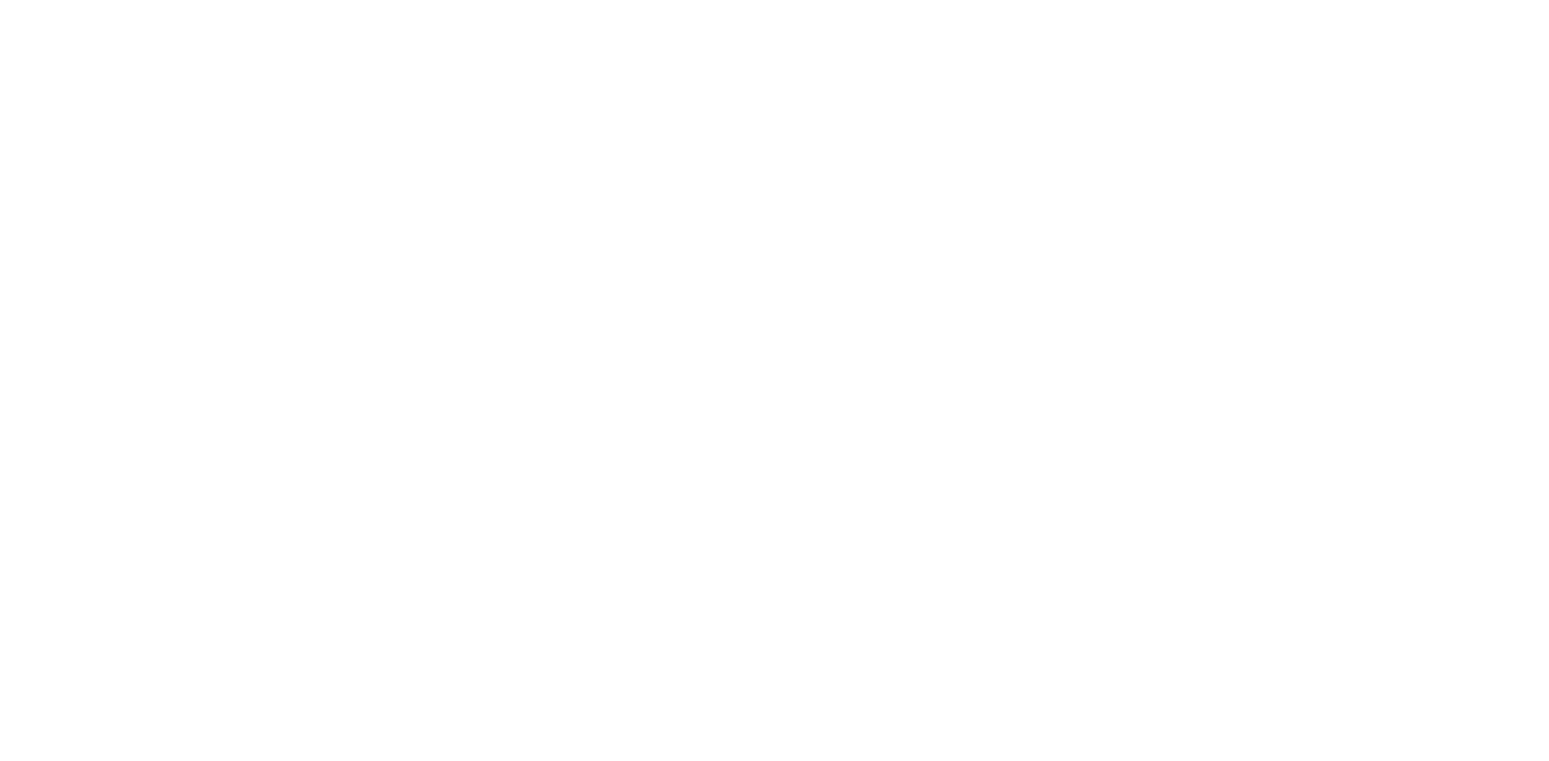 Fiery Sword Ministries